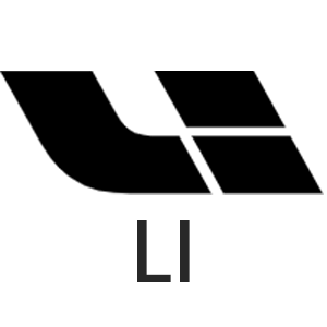 理想