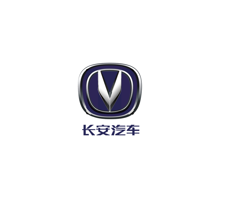 长安