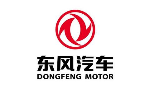 东风