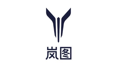 岚图