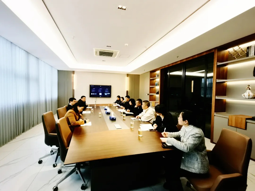 图片 3.jpg