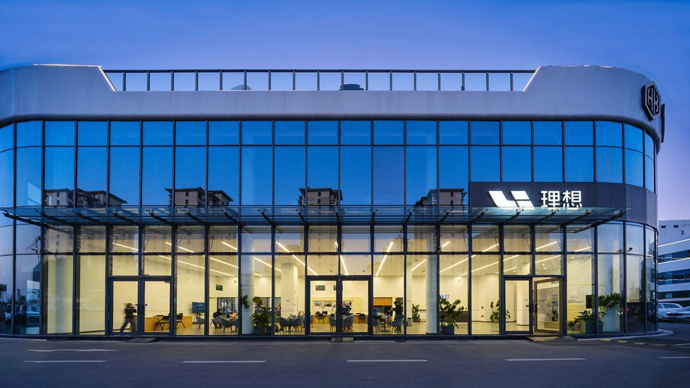 100S0435-Pano.jpg