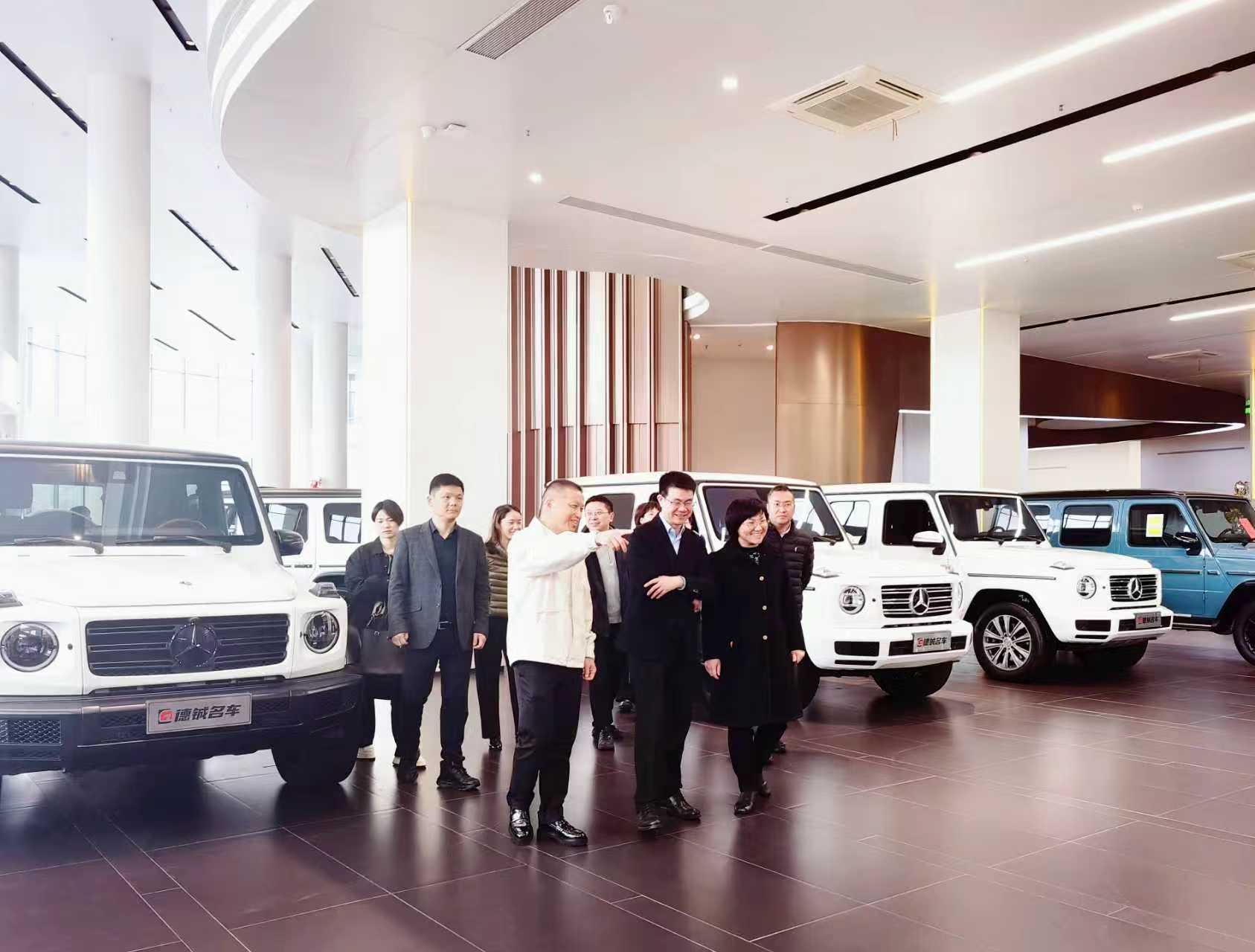 b6b032b53904d3b3358ea41fef38db3e.jpg b6b032b53904d3b3358ea41fef38db3e.jpg