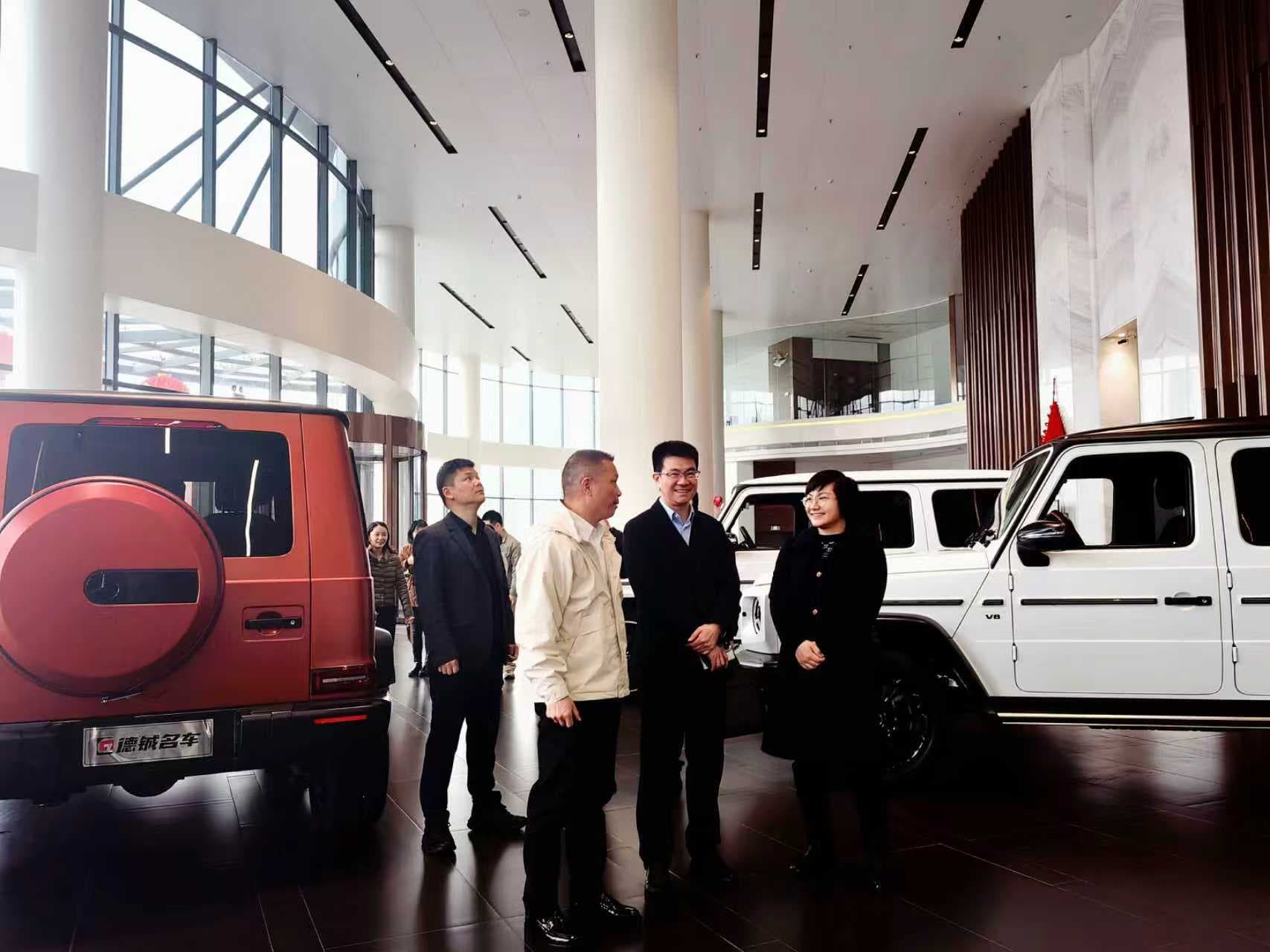 微信图片_20251011163101_422_19.jpg 微信图片_20251011163101_422_19.jpg