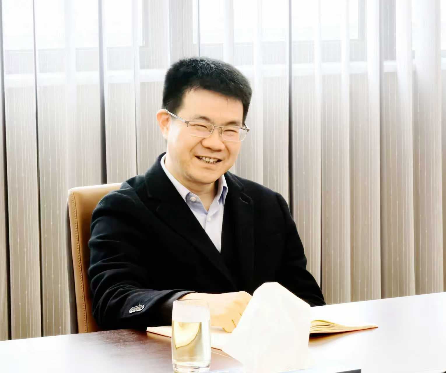 微信图片_20251011163056_418_19.jpg 微信图片_20251011163056_418_19.jpg