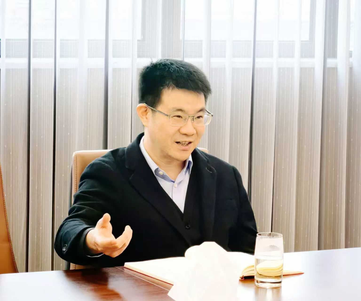 微信图片_20251011163058_419_19.jpg 微信图片_20251011163058_419_19.jpg