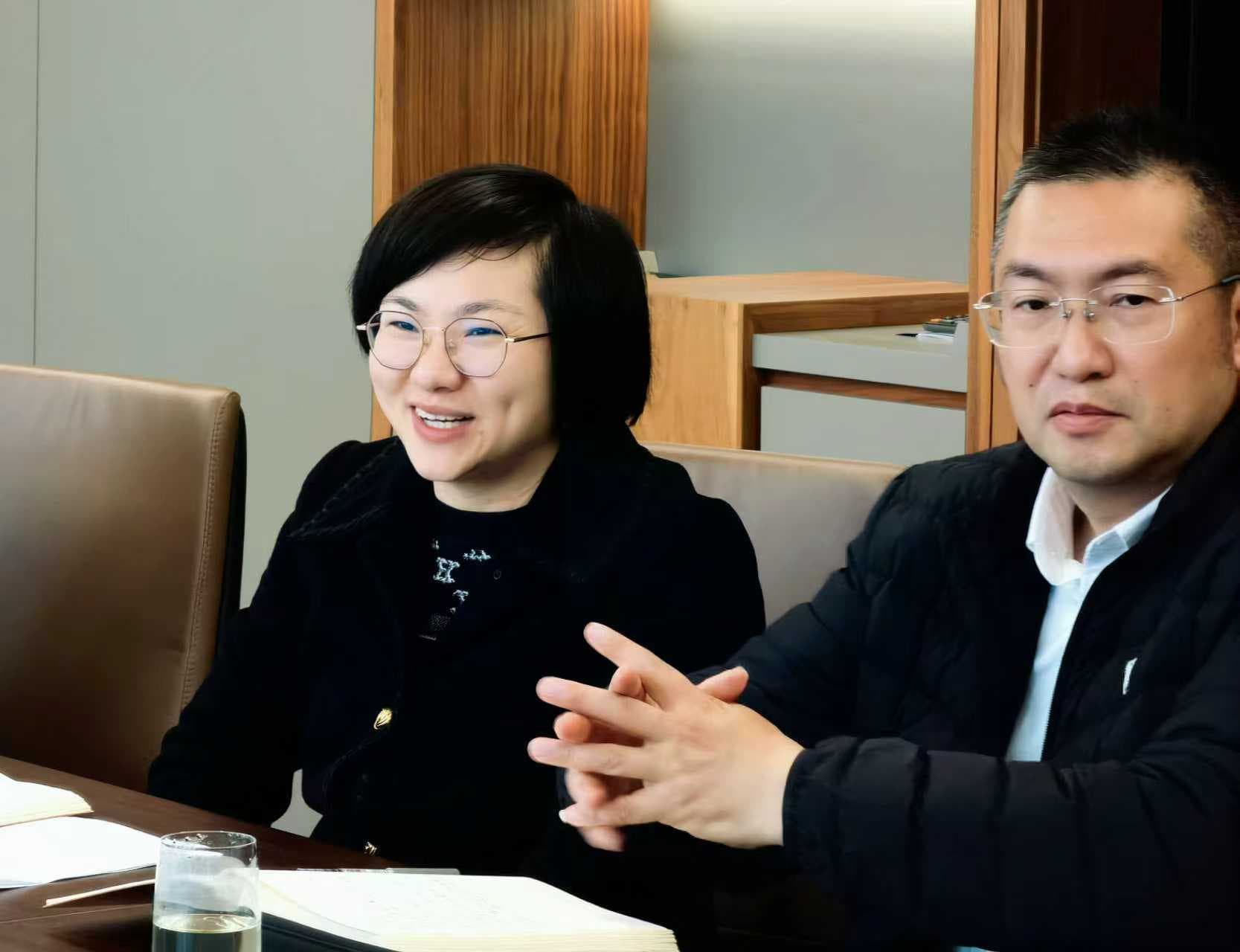 微信图片_20251011163052_415_19.jpg 微信图片_20251011163052_415_19.jpg