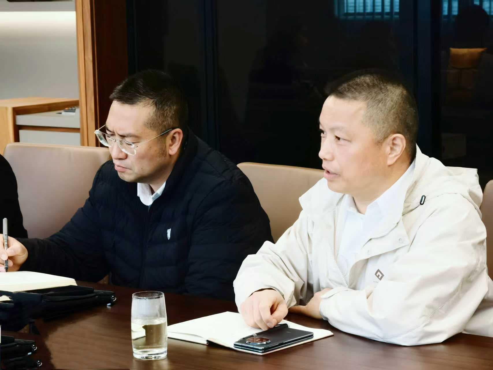 微信图片_20251011163055_417_19.jpg 微信图片_20251011163055_417_19.jpg