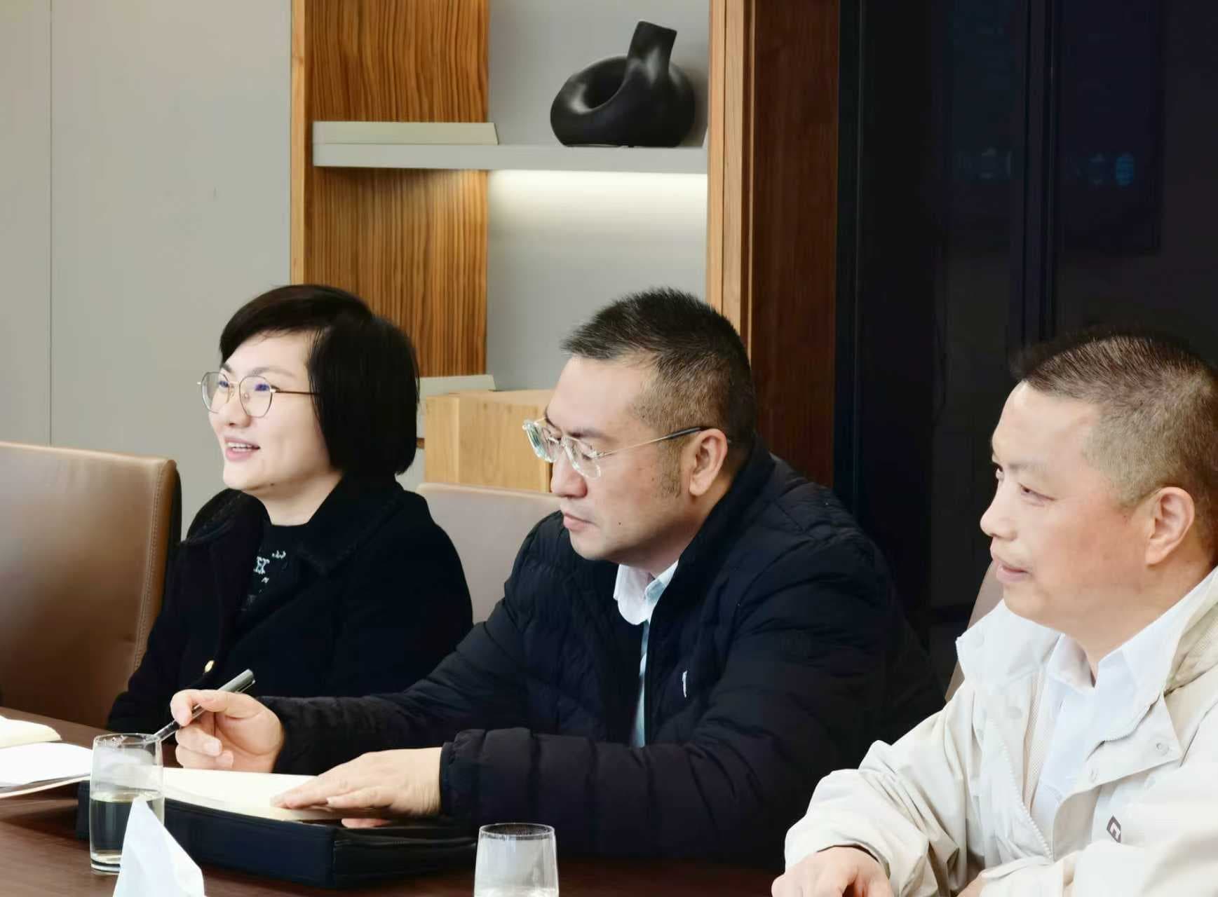 微信图片_20251011163054_416_19.jpg 微信图片_20251011163054_416_19.jpg