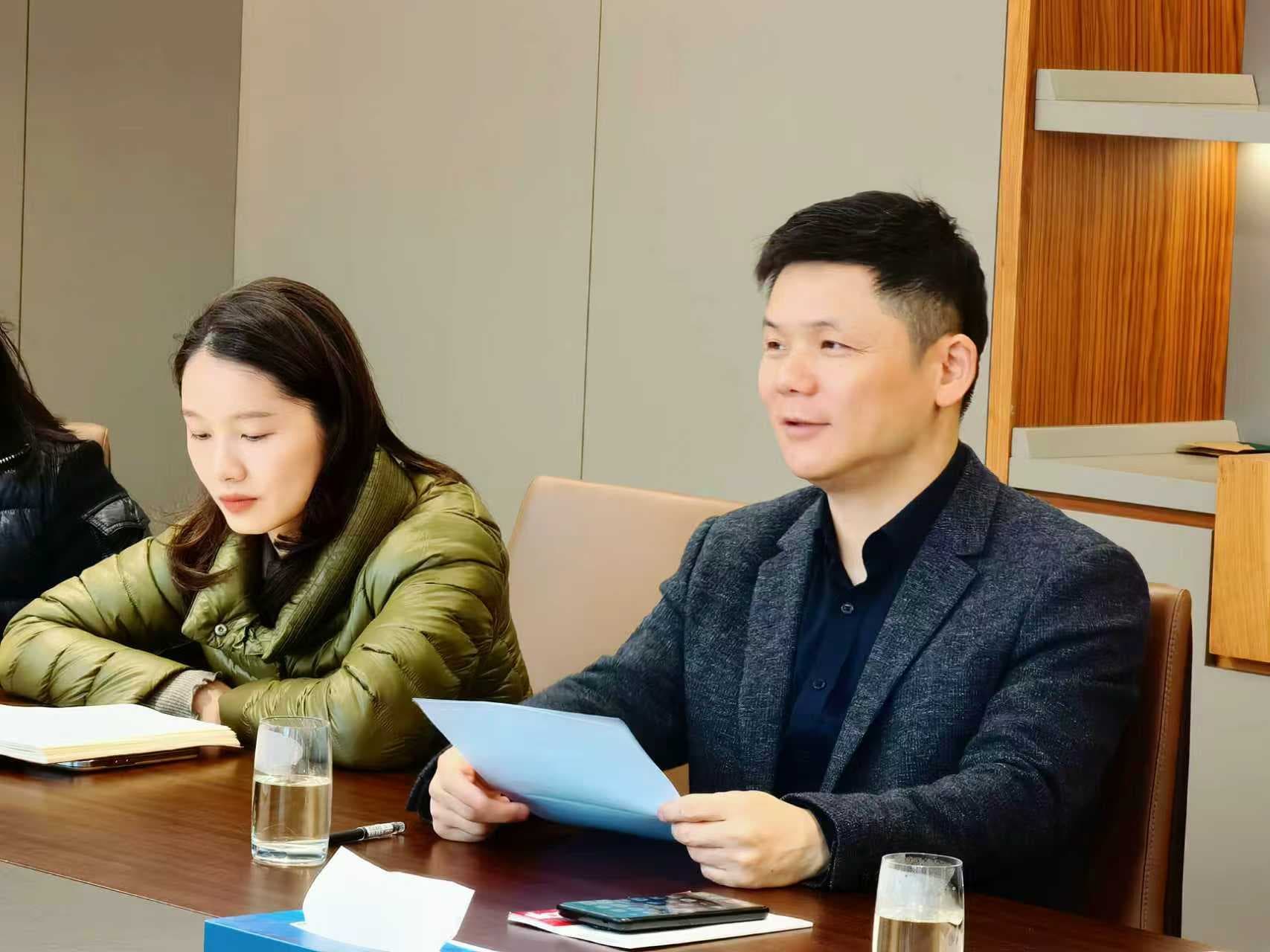 微信图片_20251011163105_424_19.jpg 微信图片_20251011163105_424_19.jpg