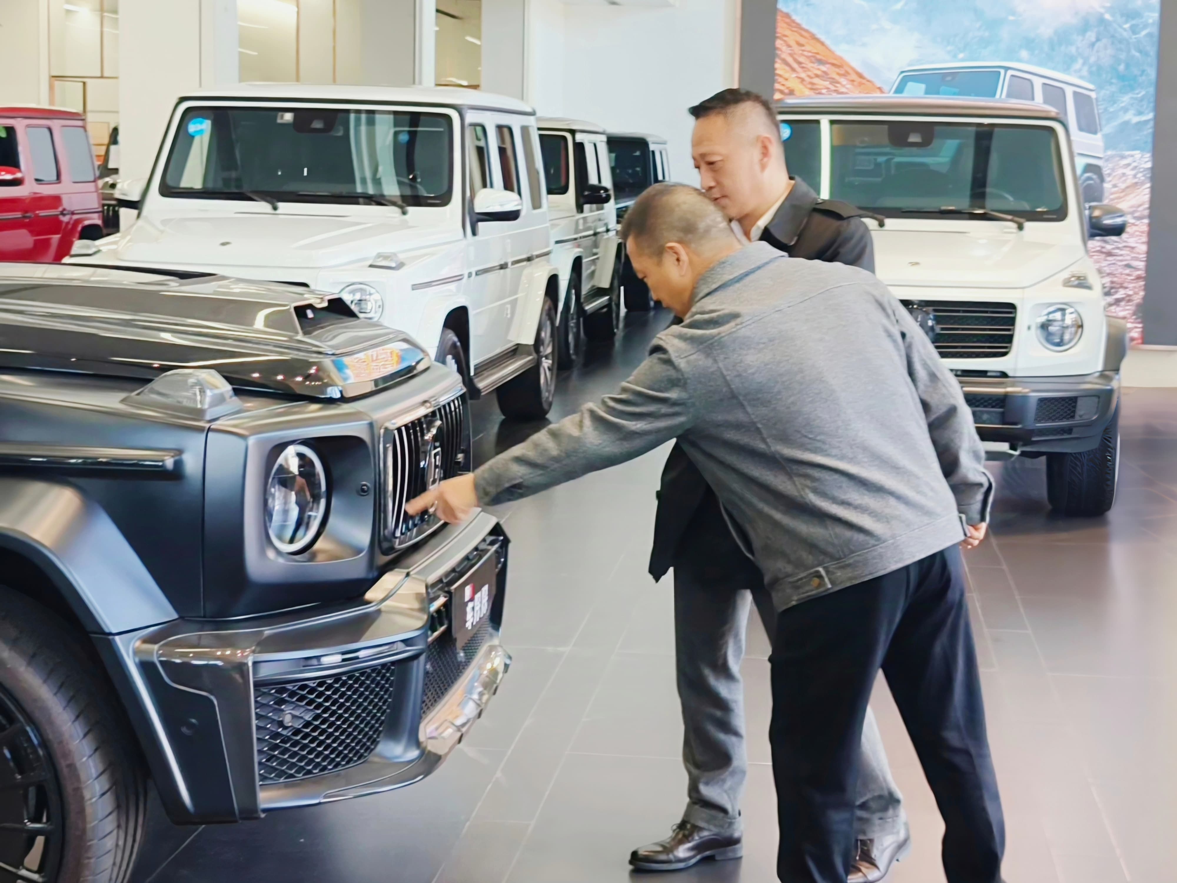 微信图片_20260113160836_99_1780.jpg 微信图片_20260113160836_99_1780.jpg